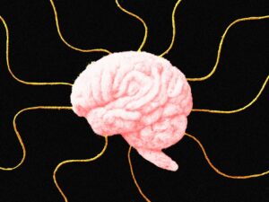 Psychological Persuasion Techniques Can Prompt AI to Disobey Guardrails