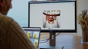 OpenAI-Backed Animated Film 'Critterz' Aims to Showcase AI-Driven Creativity