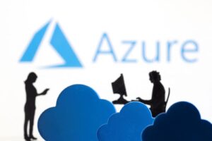 Microsoft Restores Azure Service After Red Sea Undersea Cable Cuts