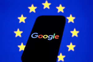 EU Antitrust Regulator Fines Google Over AdTech Practices