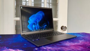 Acer Aspire 14 AI Offers Modern Performance at Budget Price Acer Aspire 14 AI Offers Modern Performance at Budget Price