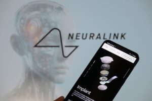 Neuralink’s Trademark Applications for “Telepathy” and “Telekinesis” Face USPTO Rejection