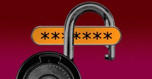 Scale AI sues former employee and rival over alleged corporate espionage