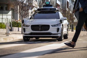 Waymo Accelerates Global Expansion with New City Rollouts and Next‑Gen Vehicles