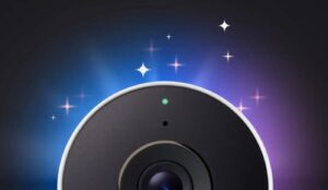 Google to Unveil New Gemini for Home Details and Nest Devices on October 1