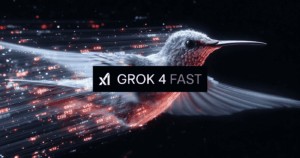 xAI launches Grok 4 Fast, a faster and cheaper AI model