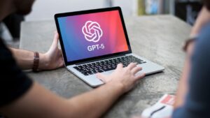 ChatGPT Usage Surges with School Year, Token Generation Hits Record