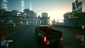 NVIDIA’s RTX 5080‑Powered GeForce Now Sets New Cloud‑Gaming Benchmark