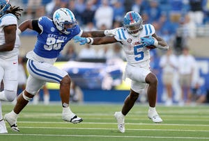 AI Chatbots’ Inconsistent Handling of Gambling Advice Raises Safety Concerns