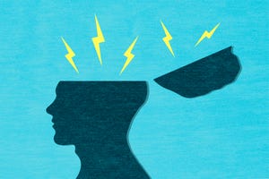 Developer Launches AI-Powered App to Predict Sensory Overload for Neurodivergent Users