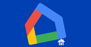 Google Consolidates Nest Devices into Google Home App Amid Hardware Decline