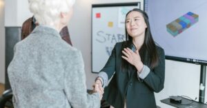 VCs Grow Cautious of AI‑Washing as Genuine Innovation Wins Funding