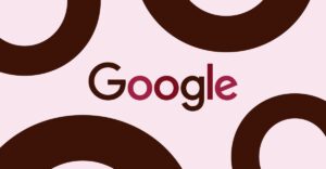 Google to Use StopNCII Hashes to Remove Nonconsensual Images from Search