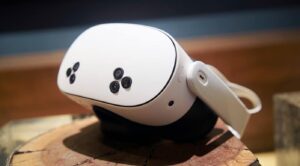 Discord to Launch Native Meta Quest App in 2026