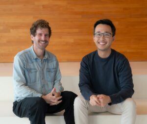 Numeral Raises $35M Series B to Automate Sales Tax with AI
