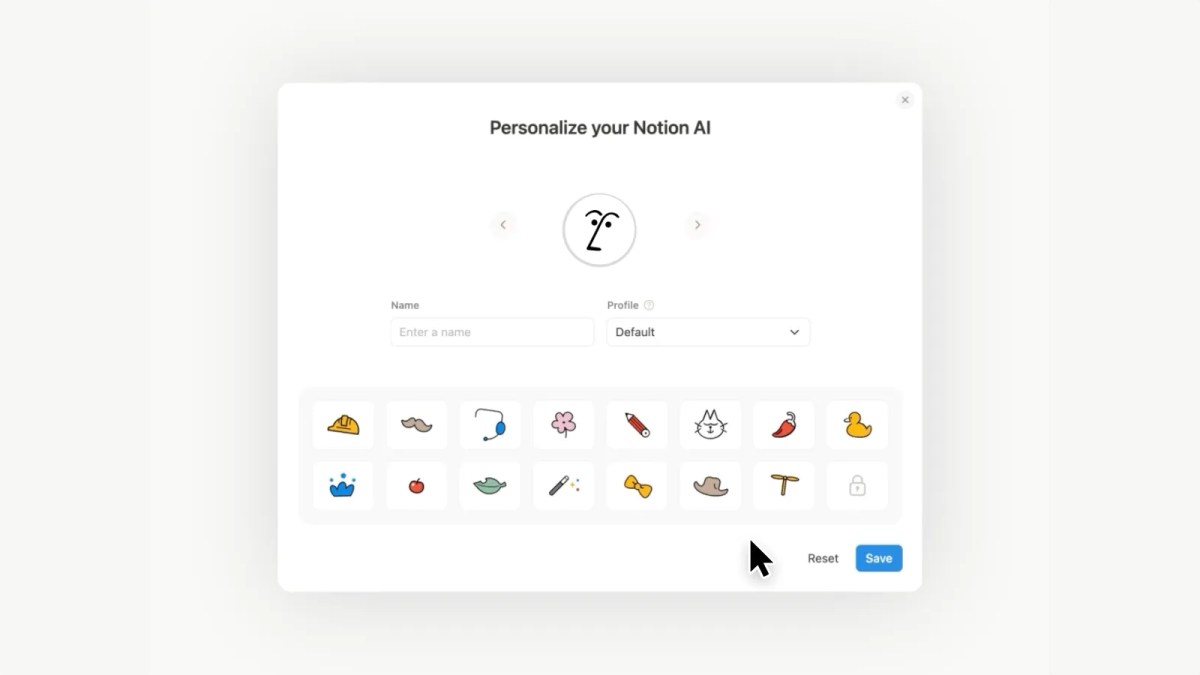 Notion Unveils First AI Agent for Data Analysis and Automation