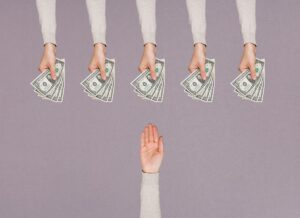 Google Unveils Open Agent Payments Protocol (AP2) for AI‑Driven Purchases