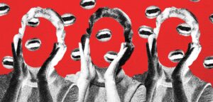 AI‑Related Delusions Prompt Debate Over New Psychiatric Label