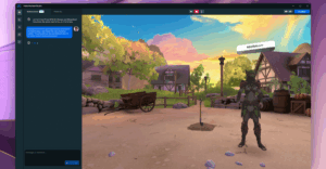 Meta Unveils New Horizon Engine and Creator Tools for Horizon Worlds