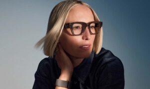 Meta Announces New Smart Eyewear and Horizon TV at Connect 2025