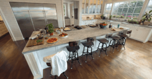 Meta Unveils Hyperscape: Quest Headsets Capture Real‑World Spaces for VR