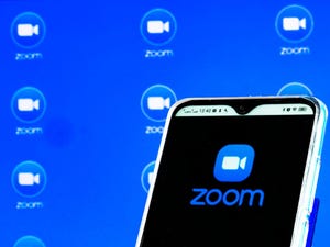 Zoom Unveils AI Companion 3.0 with Meeting‑Skip Suggestions and New Productivity Features