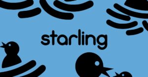 Starling Home Hub Discontinued Amid Rising Costs and Tariff Pressures