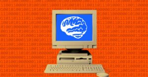 Americans Prefer AI to Stay Out of Their Personal Lives