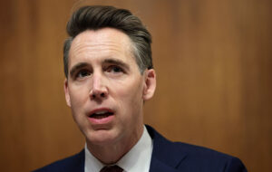 Parents Testify on Child Harm Linked to Character.AI Chatbot