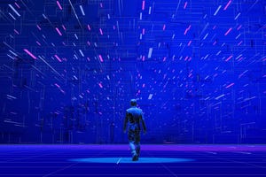 Americans Seek Greater Control Over AI in Daily Life, Pew Survey Finds