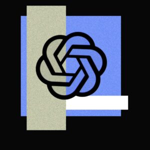 OpenAI Rolls Out Teen Safety Features and Parental Controls for ChatGPT