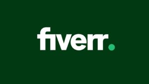 Fiverr Cuts 250 Jobs as It Shifts to AI-First Model