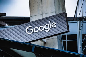 Penske Media Sues Google Over Use of Publisher Content in AI Overviews