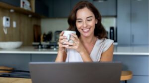 OpenAI Unveils Largest Study on Global ChatGPT Usage Patterns