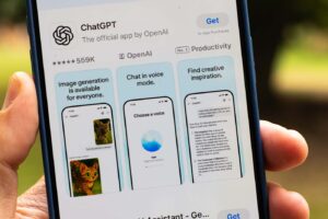 OpenAI Moves to Auto-Restrict Underage ChatGPT Use After Teen Suicide