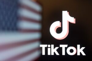 Potential TikTok Deal Could Keep Chinese Algorithm in U.S. Version