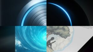 Amazon Announces Major Hardware Event for September 30 in New York