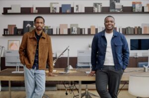 Rulebase Raises $2.1 Million to Deploy AI Coworker for Fintech Back‑Office Tasks