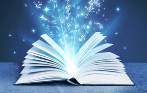 Robots May Ease Children’s Reading Anxiety, Study Finds