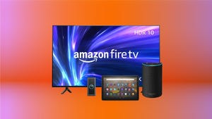 Amazon to Unveil Refreshed Home and Entertainment Devices at Upcoming Hardware Event