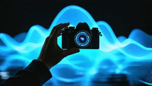 Top AI Image Generators of 2025 Reviewed