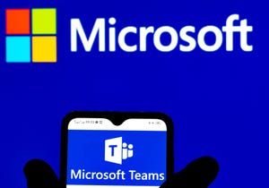 Microsoft to Unbundle Office 365 from Teams, Cutting Prices to Avoid EU Antitrust Penalty