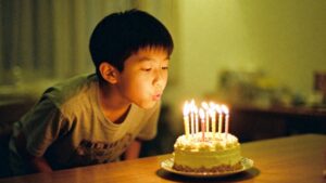 ByteDance’s Seedream 4.0 Beats Google’s Nano Banana in AI Image Benchmark