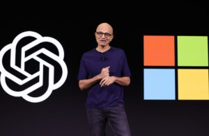 OpenAI and Microsoft Reach Nonbinding Agreement on For‑Profit Transition