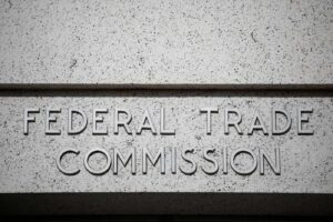 FTC probes ad auction practices at Google and Amazon