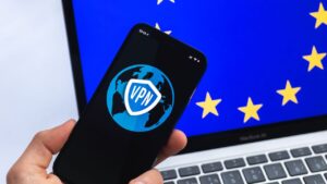 VPN Industry Opposes EU's Proposed Chat Control Scanning Bill