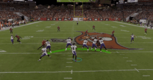 Amazon Prime Video Introduces New AI Tools for Thursday Night Football