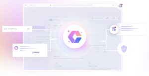 Cloudways Rolls Out Copilot AI Tool to All Customers, Promising Faster Server Management