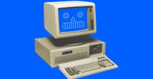 FTC Demands AI Chatbot Firms Reveal Impact on Children