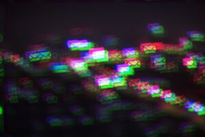 Former Google Security Executives Launch AegisAI with $13 Million Seed to Combat Email Threats